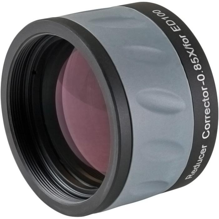 Skywatcher Reducer/Corrector (.85x) for ProED / Evostar 100