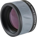 Skywatcher Reducer/Corrector (.85x) for ProED / Evostar 120