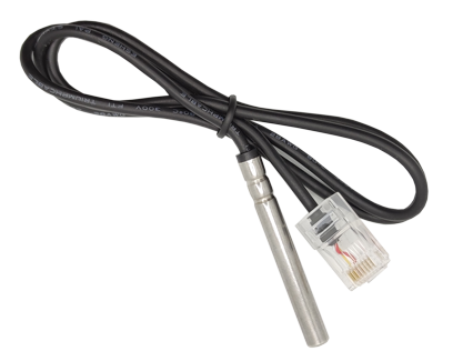 Pegasus Astro Temperature Sensor for FocusCube 1 and 2 (RJ45)