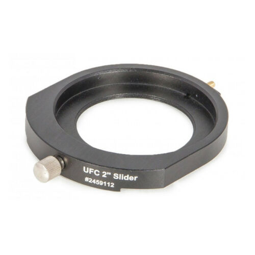 Baader UFC 2" Filter Slider M48 (for cell mounted 2" filters)