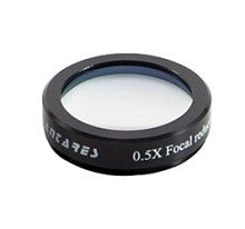 Antares 0.5X 2" Focal reducer