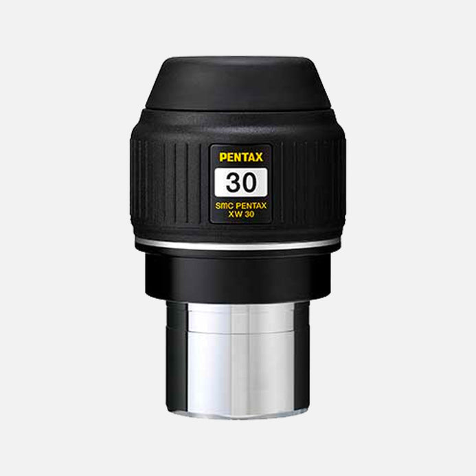 Pentax smc  XW30-R Eyepiece