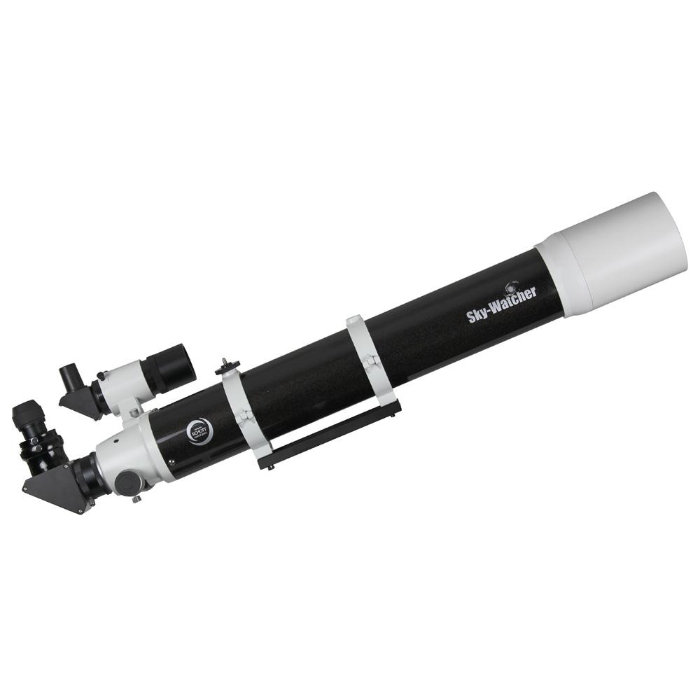 Skywatcher EvoStar 100ED