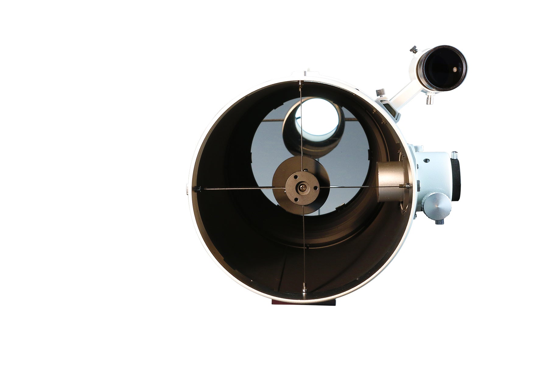 Sky-Watcher Quattro 250P Imaging Newtonian 10" (254 mm)