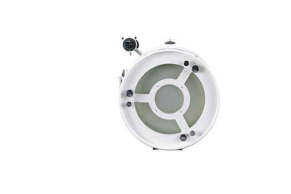 Sky-Watcher Quattro 250P Imaging Newtonian 10" (254 mm)