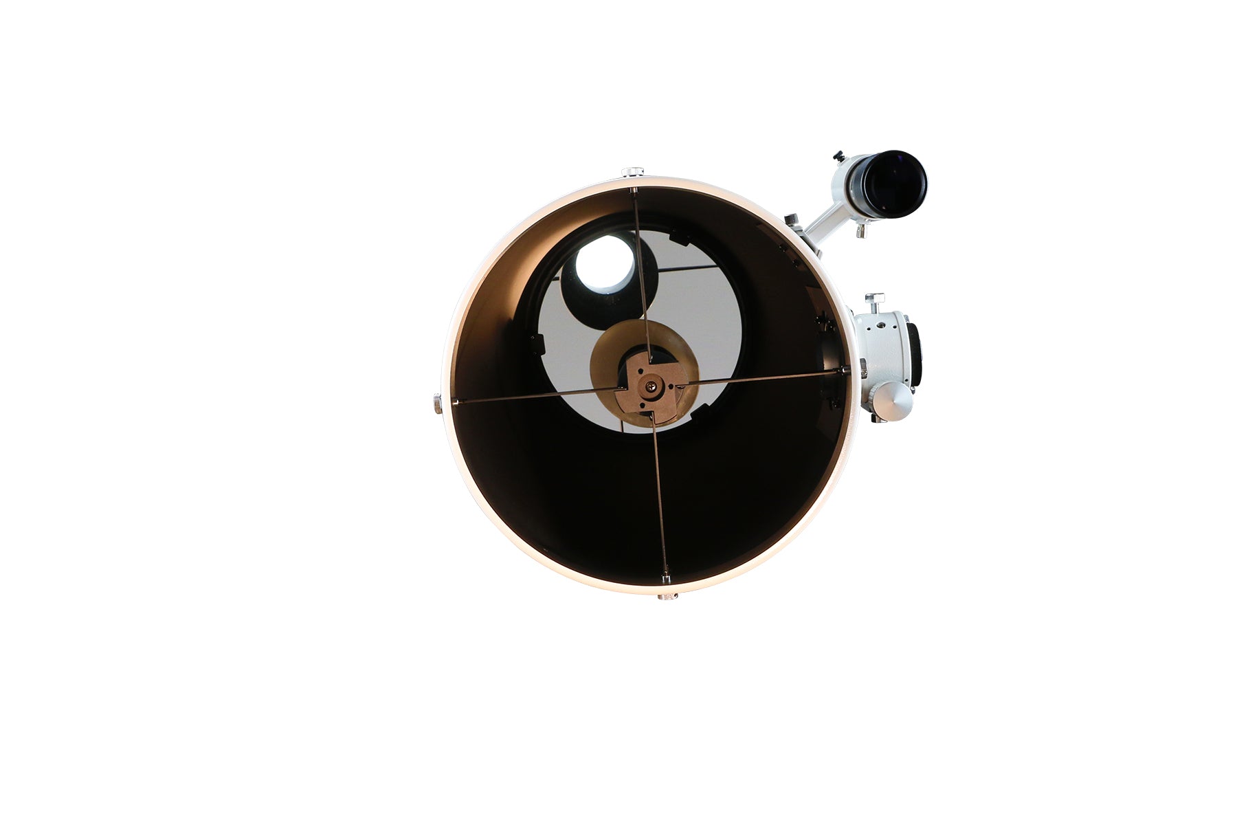 Sky-Watcher Quattro 300P Imaging Newtonian 12" (305 mm)