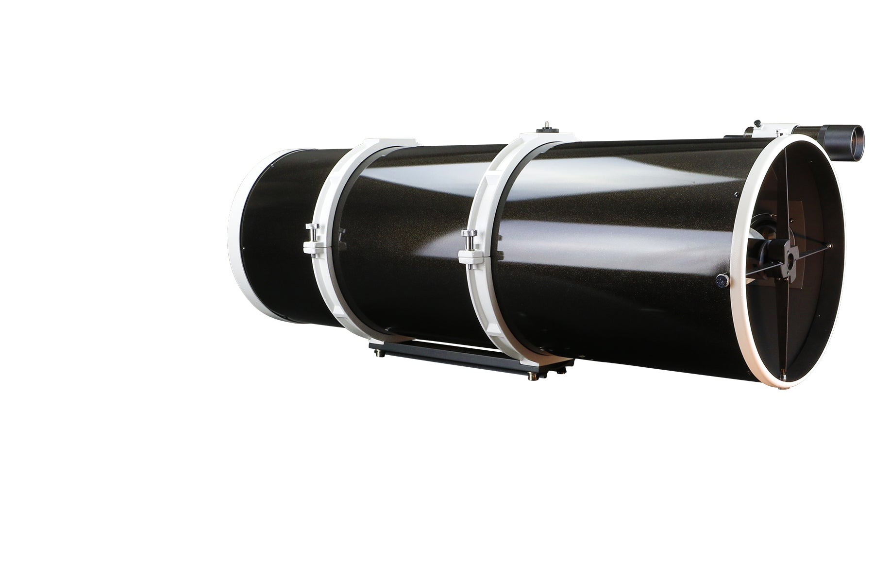 Sky-Watcher Quattro 300P Imaging Newtonian 12" (305 mm)