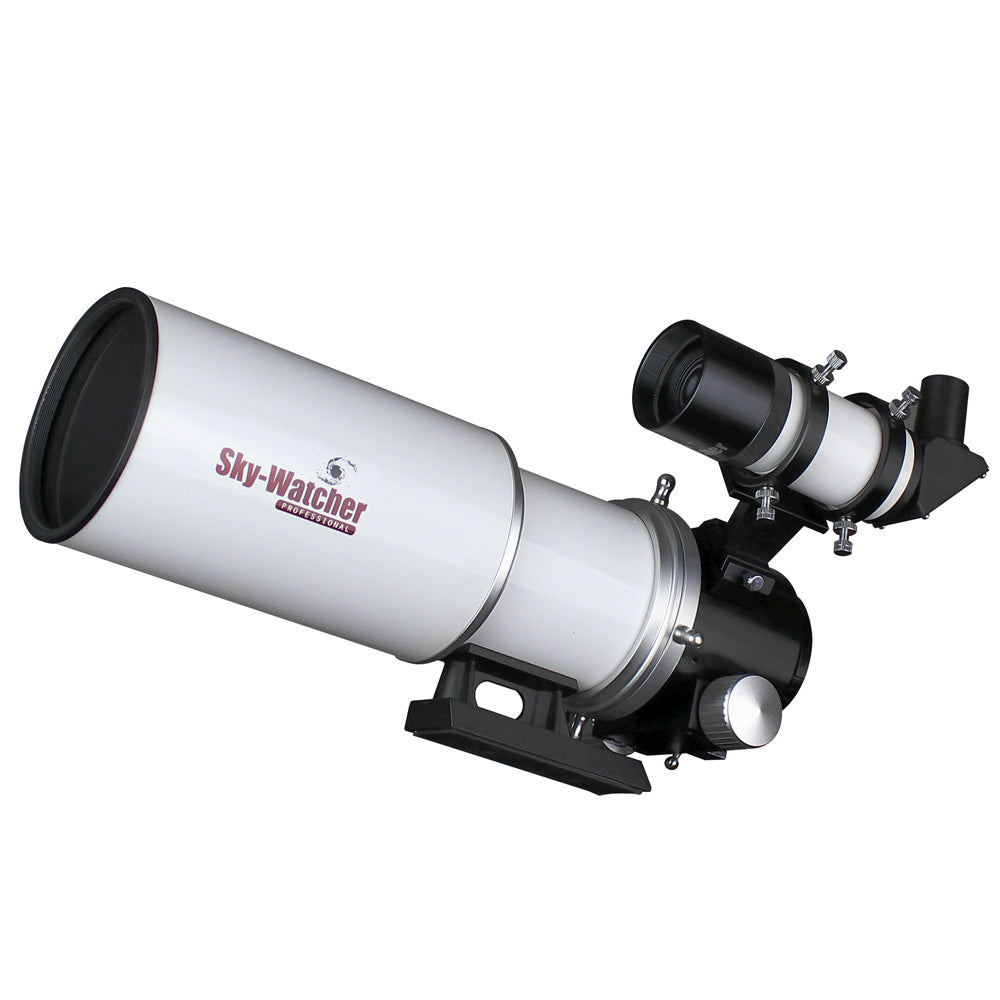 Skywatcher Esprit 80ED APO Triplet