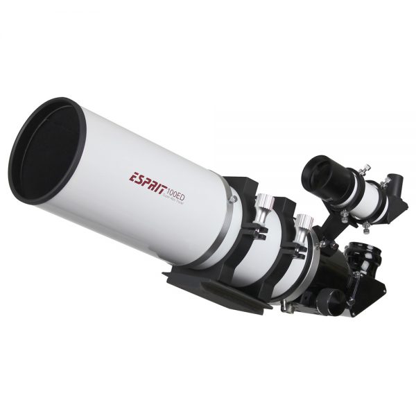 Skywatcher Esprit 100ED APO Triplet