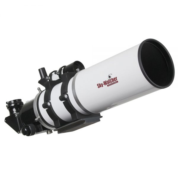 Skywatcher Esprit 100ED APO Triplet