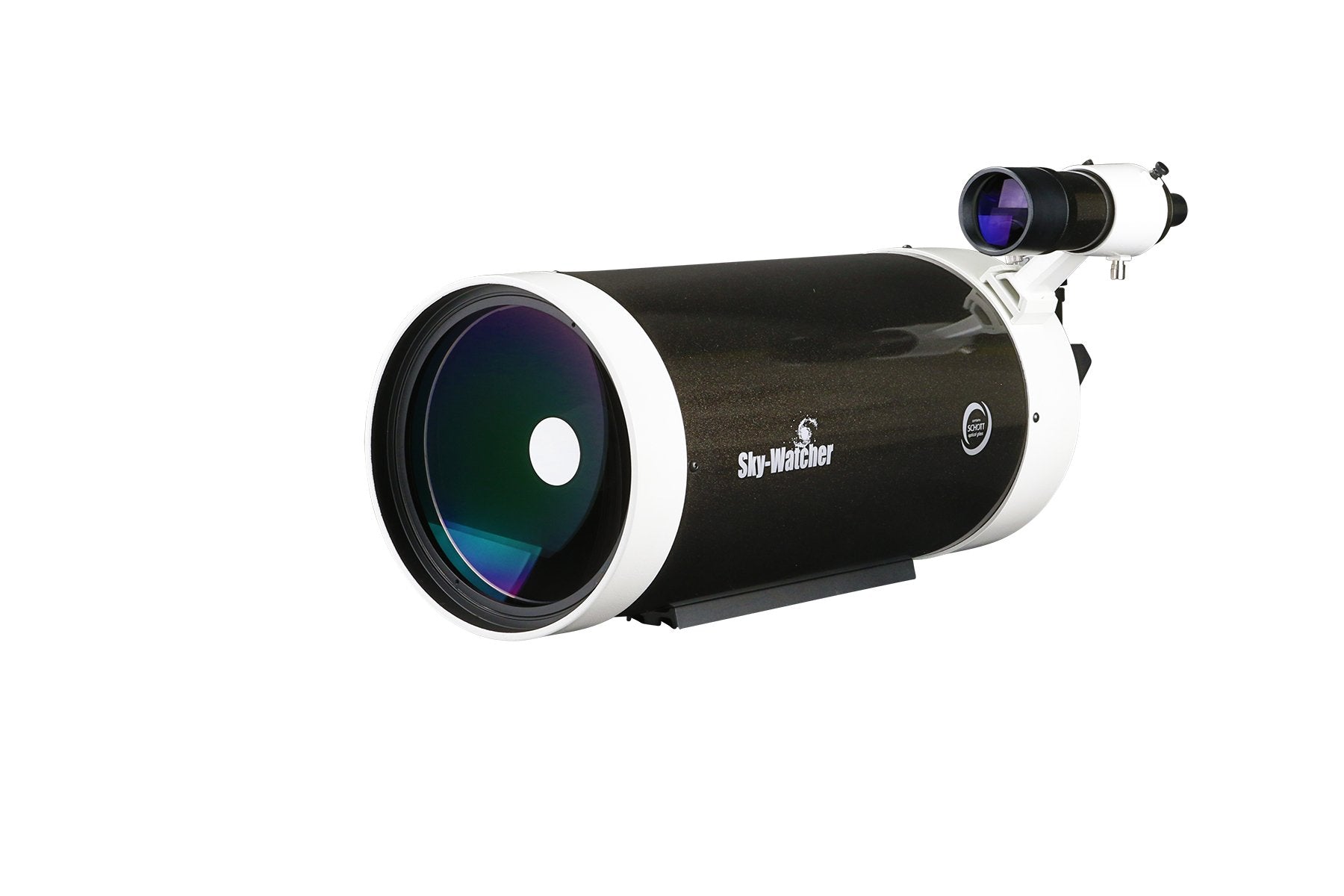 Sky-Watcher Skymax 180