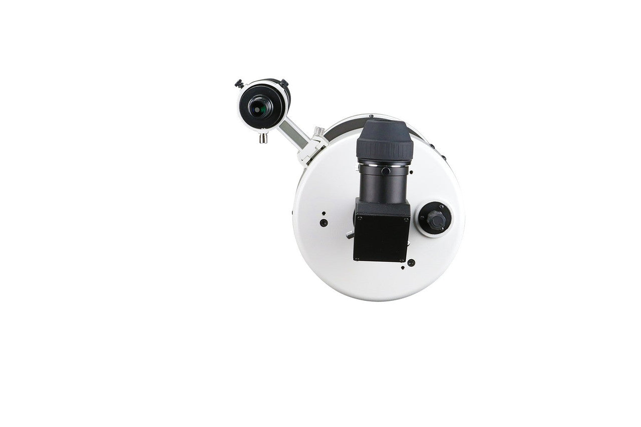 Open Box Sky-Watcher Skymax 180