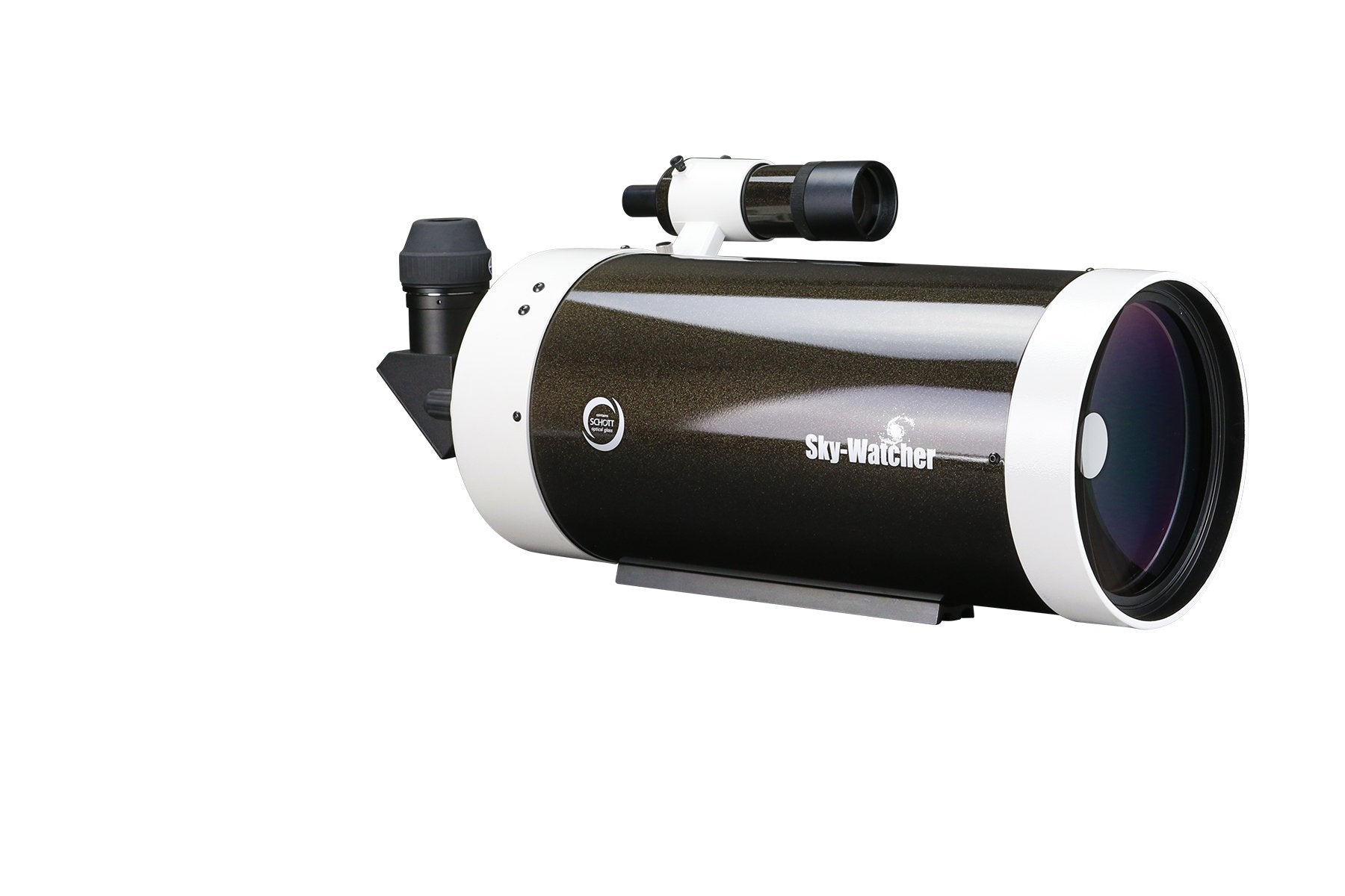 Sky-Watcher Skymax 180