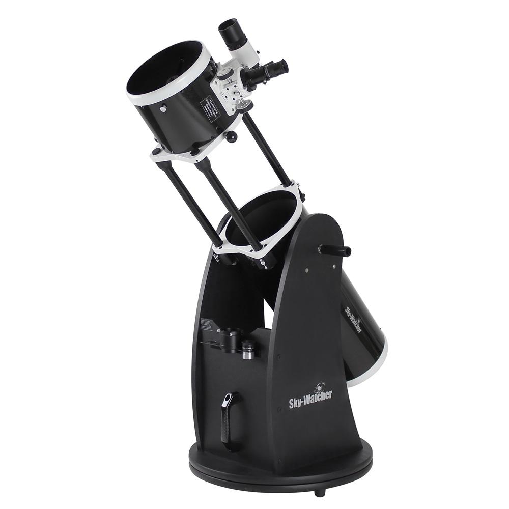 Sky-Watcher Flextube 200P