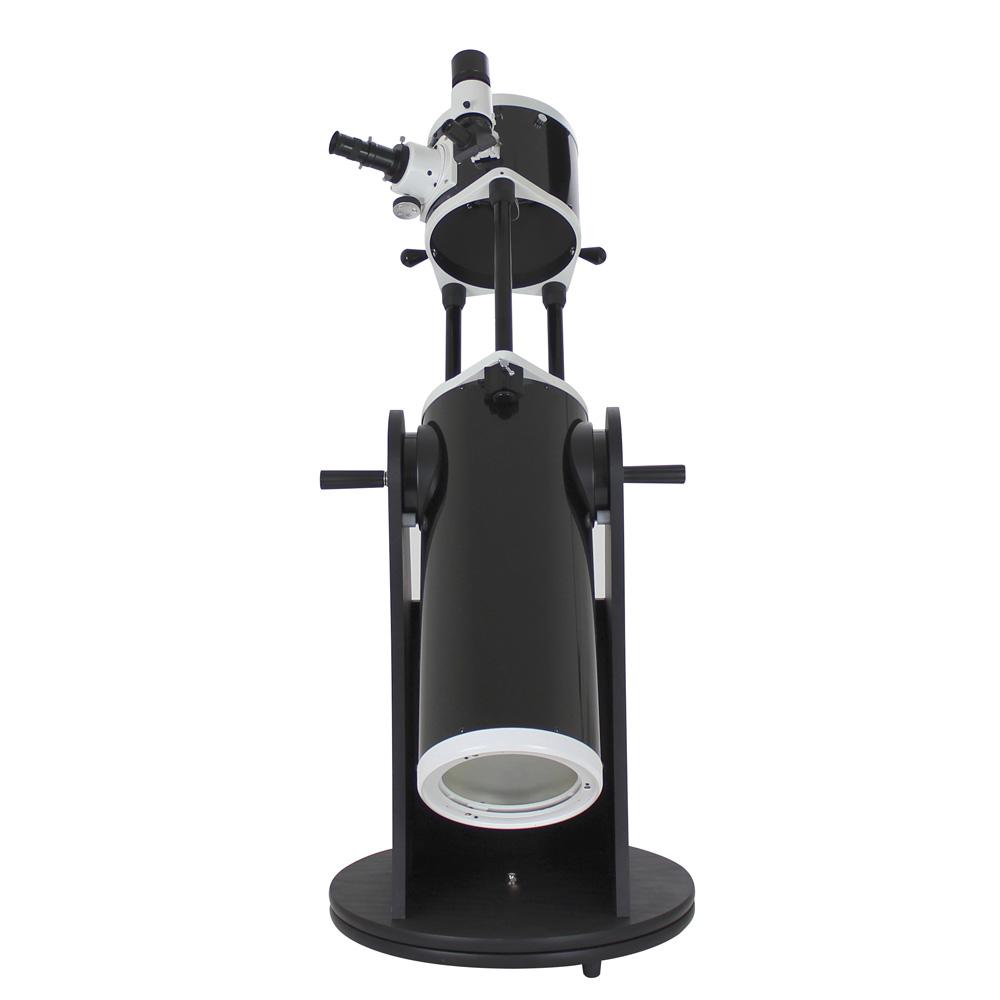 Sky-Watcher Flextube 200P