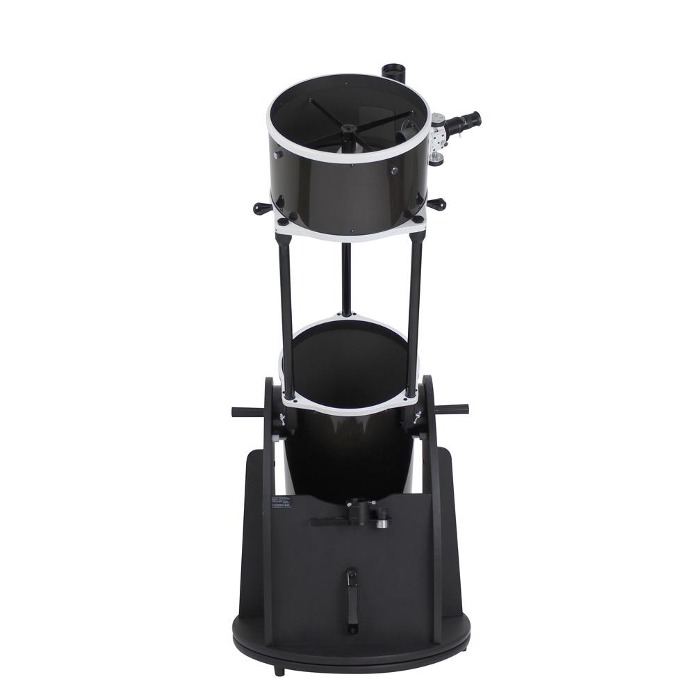 Sky-Watcher Flextube 300P