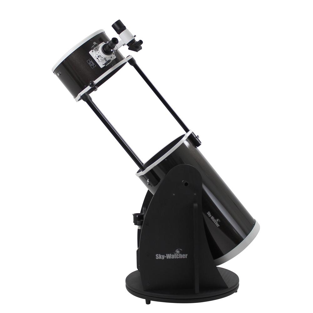 Sky-Watcher Flextube 300P