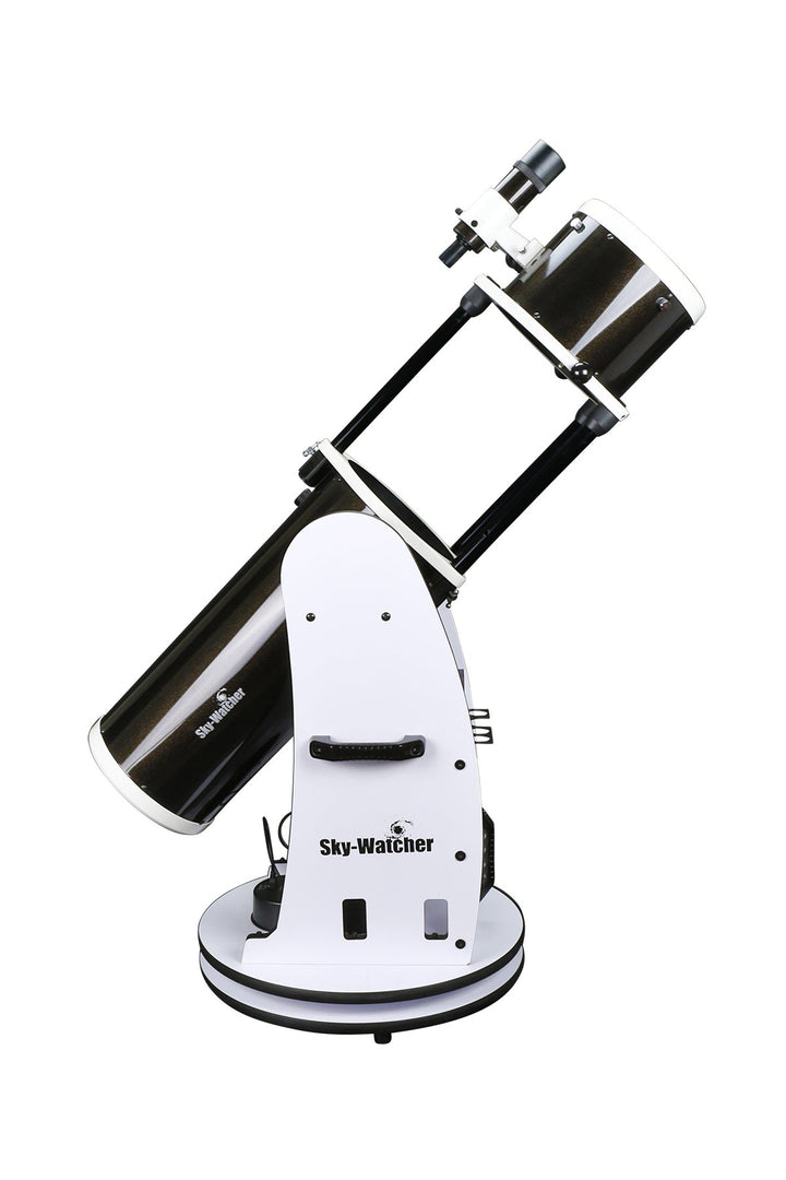 Sky-Watcher Flextube 250P SynScan