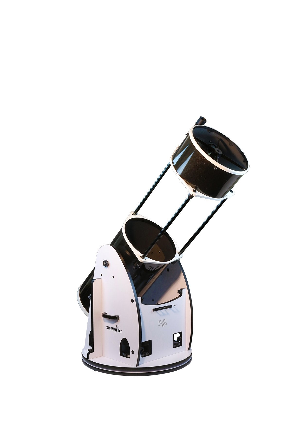 Sky-Watcher Flextube 350P SynScan