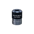Takahashi Starbase KE-20mm Kellner eyepiece for wide-field visual observing
