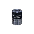 Takahashi Starbase KE-25mm Kellner eyepiece for low-power wide-field observing