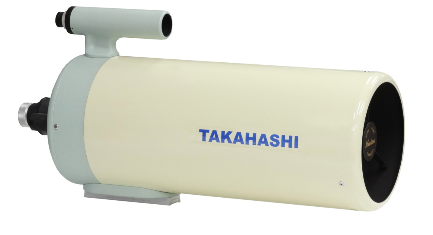 src:https://takahashius.com/media/catalog/product/s/c/screenshot_2026-07-27_at_1.36.07_pm.png
