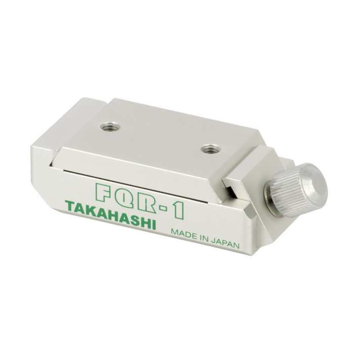 src:https://takahashius.com/media/catalog/product/cache/207e23213cf636ccdef205098cf3c8a3/s/c/screenshot_2026-08-07_at_2.11.16_pm.png