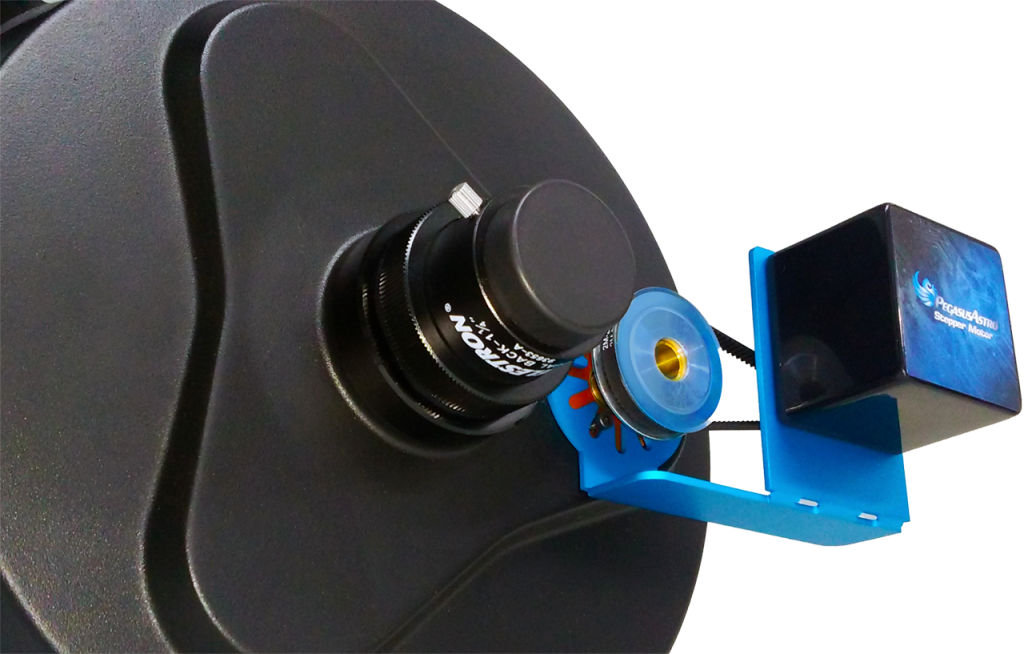Pegasus Astro Motor Focus Kit / Controler v3.2