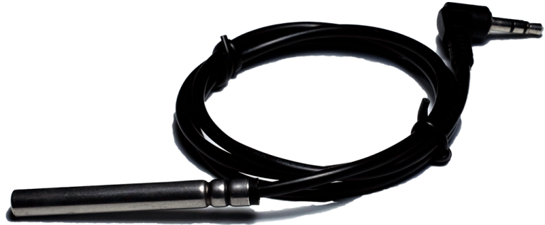 Pegasus Astro Motor Focus Kit / Controler v3.2