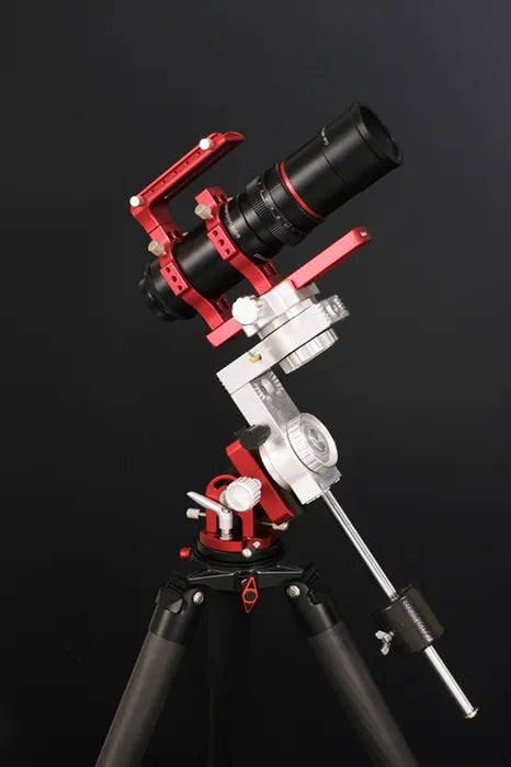 Sightron Japan ALT-AZ Mount