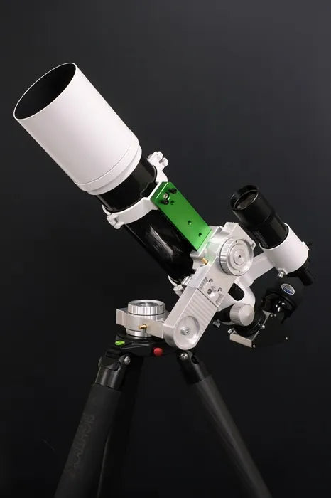 Sightron Japan ALT-AZ Mount