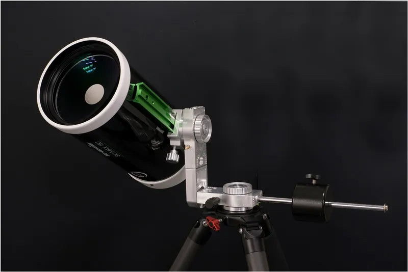 Sightron Japan ALT-AZ Mount