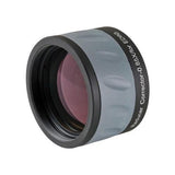 Skywatcher Reducer/Corrector (.85x) for ProED / Evostar 80
