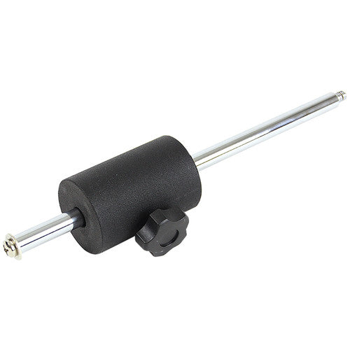 Star Adventurer Counterweight Kit