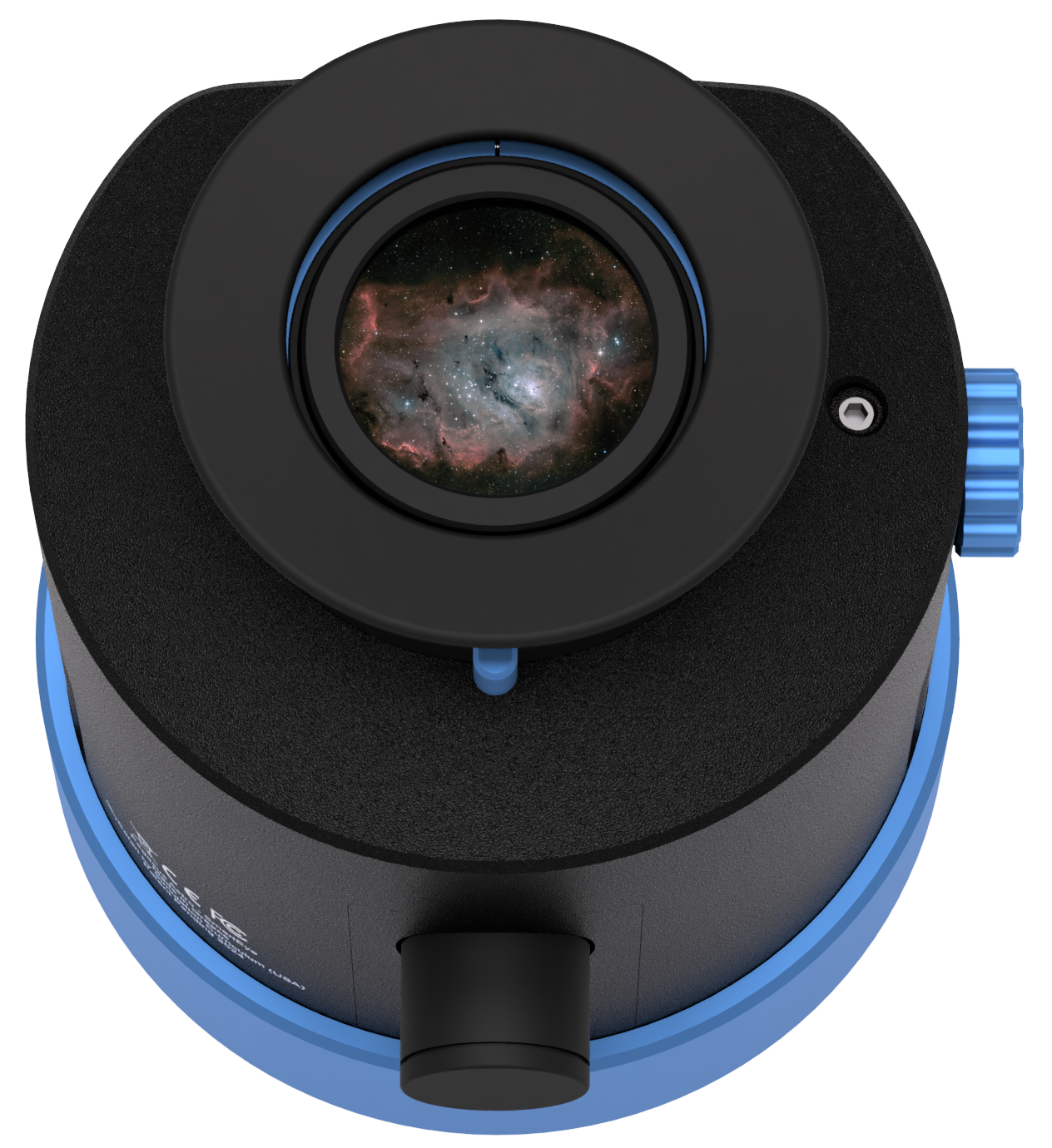 Pegasus Astro SmartEye
