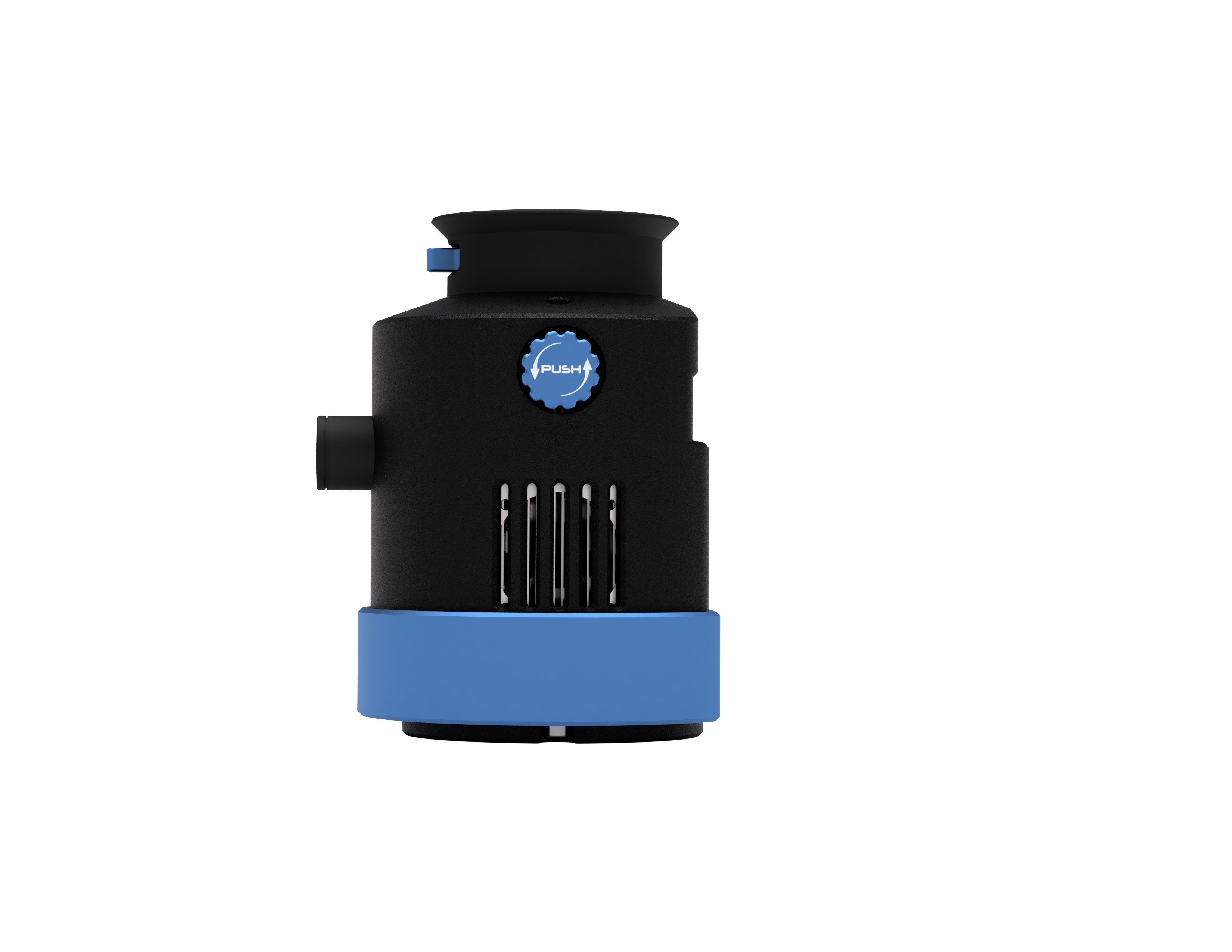 Pegasus Astro SmartEye