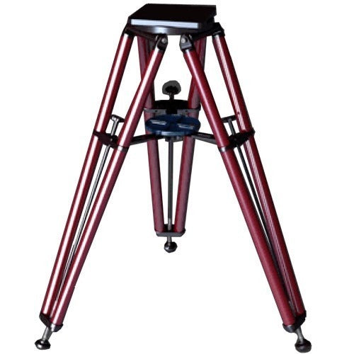 Pyramid Portable Pier (Paramount MX)