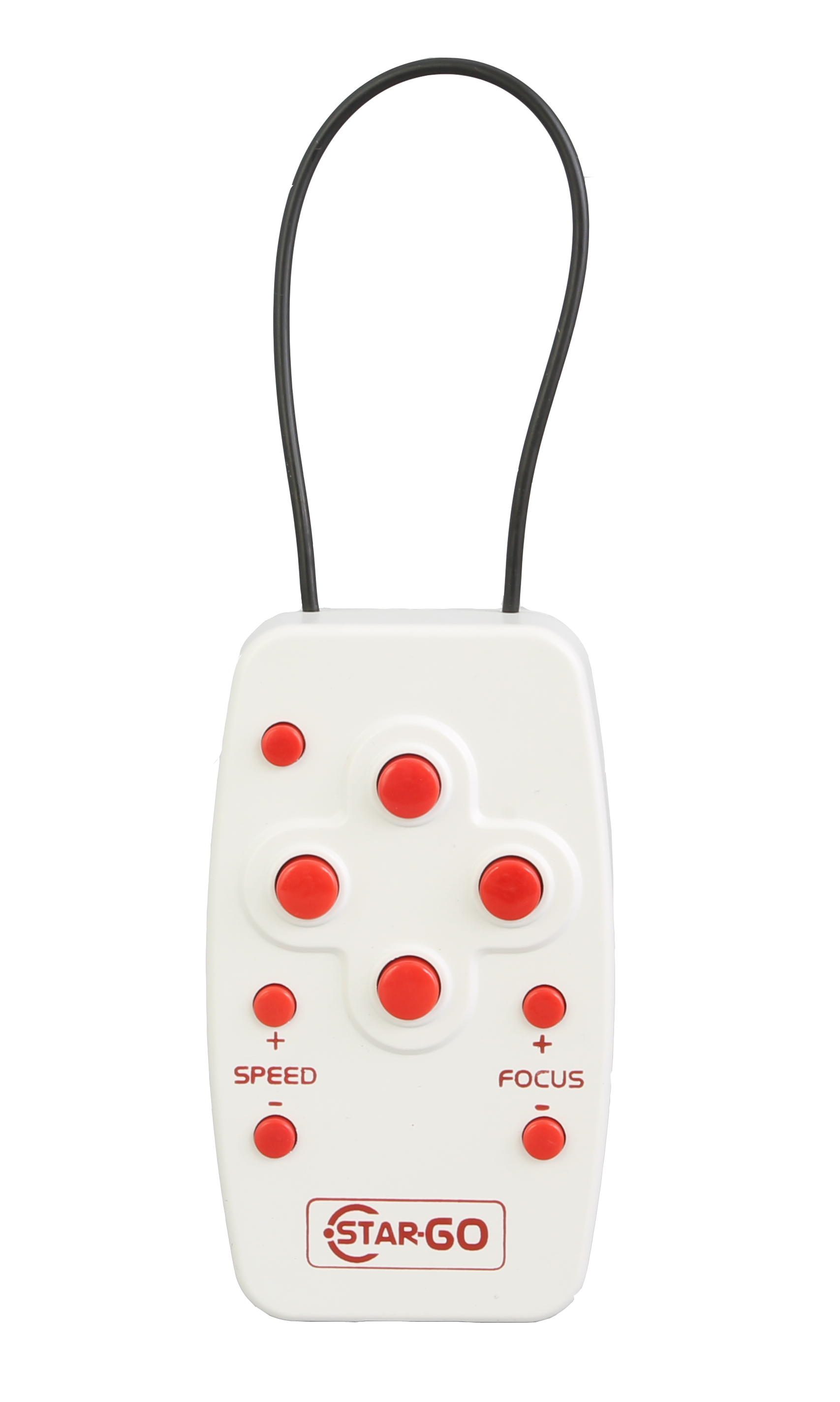 STARGO STAND ALONE Wi-Fi