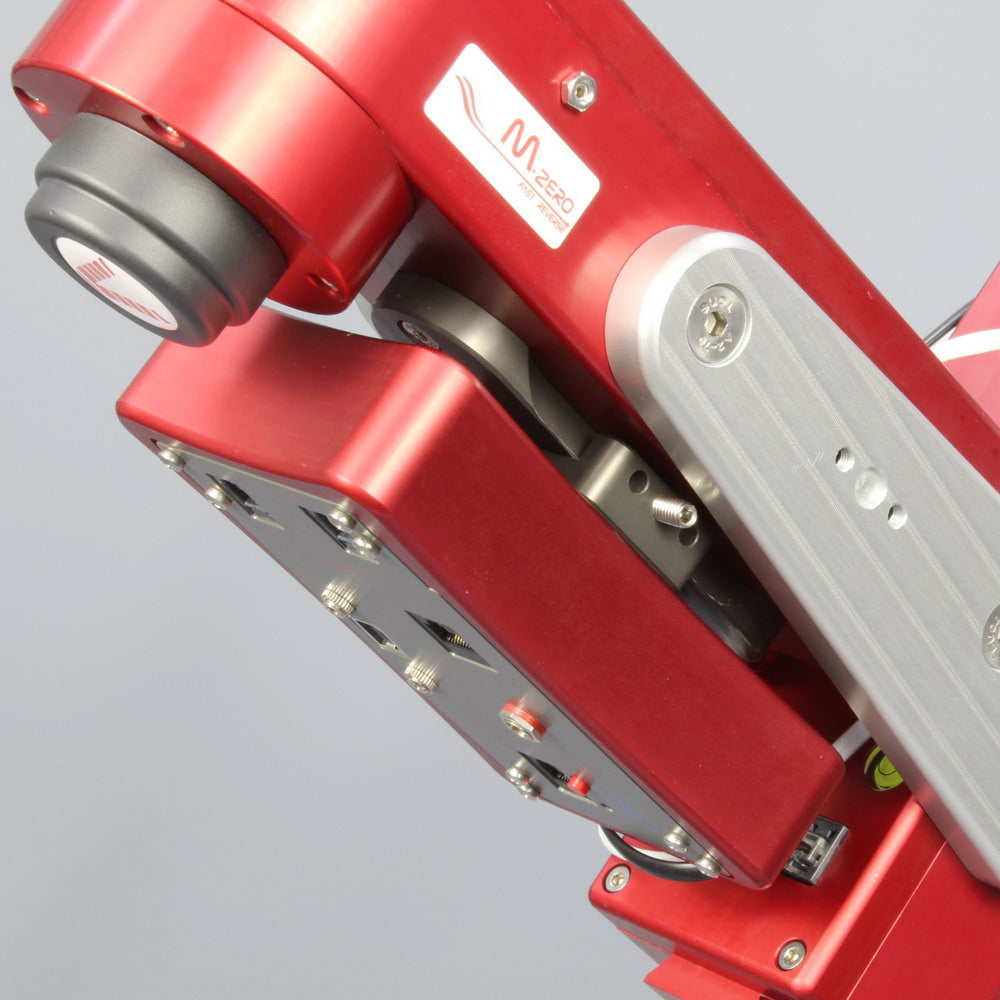 StarGo Quick Clamp (for M-zero)