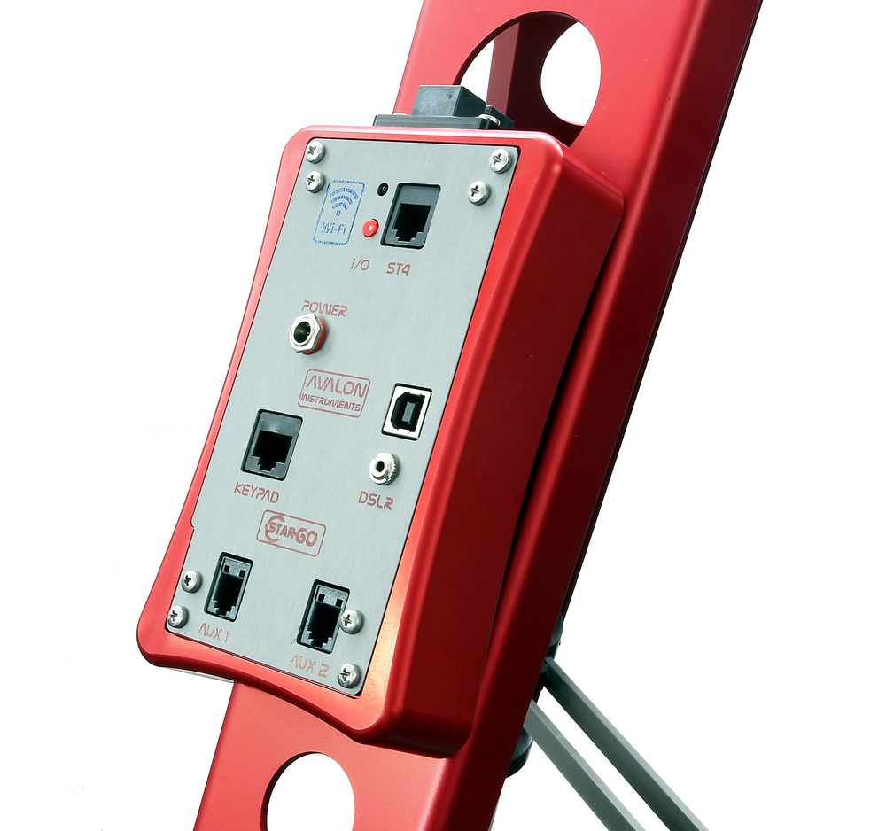 M-ZERO LHQ Bluetooth