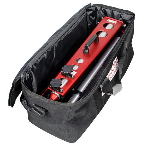 T-Pod 130 Bag