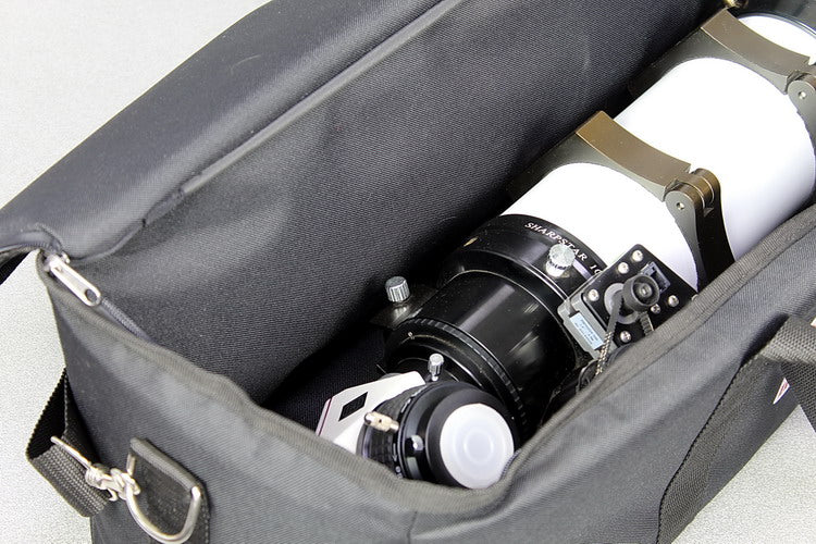 T-Pod 110 Bag
