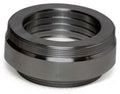 DayStar Quark to T adapter