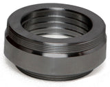 DayStar Quark to T adapter