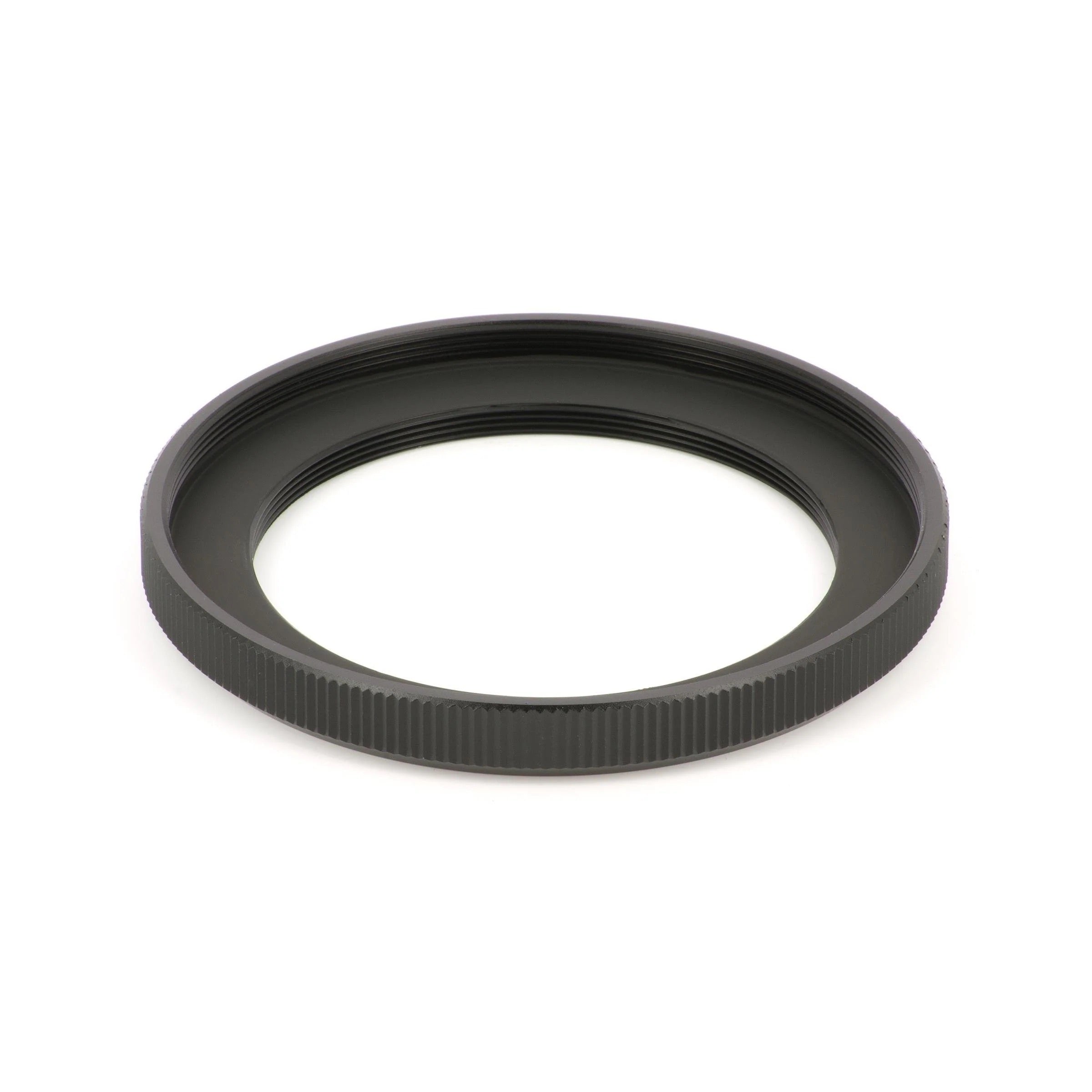 src:https://takahashius.com/media/catalog/product/t/a/takahashi-adaptor-m92x1-m72x1-tkp30003-astronomy-plus-2.jpg