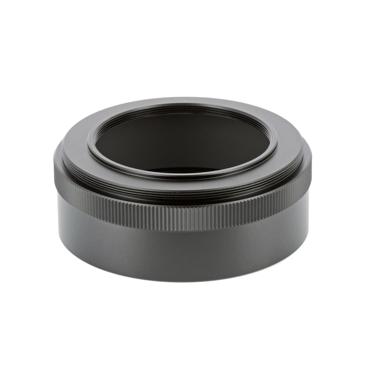 src:https://takahashius.com/media/catalog/product/t/a/takahashi-extension-tube-m98-to-m72-tka86205-astronomy-plus-1.jpg