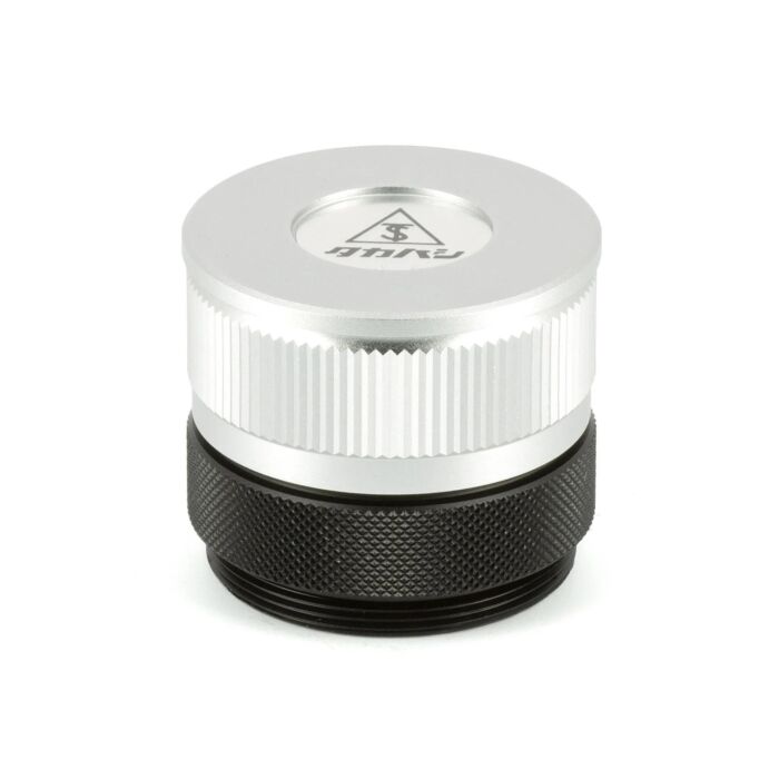 Takahashi 1.25 inch compression ring eyepiece adapter 29mm light path M36.5 thread