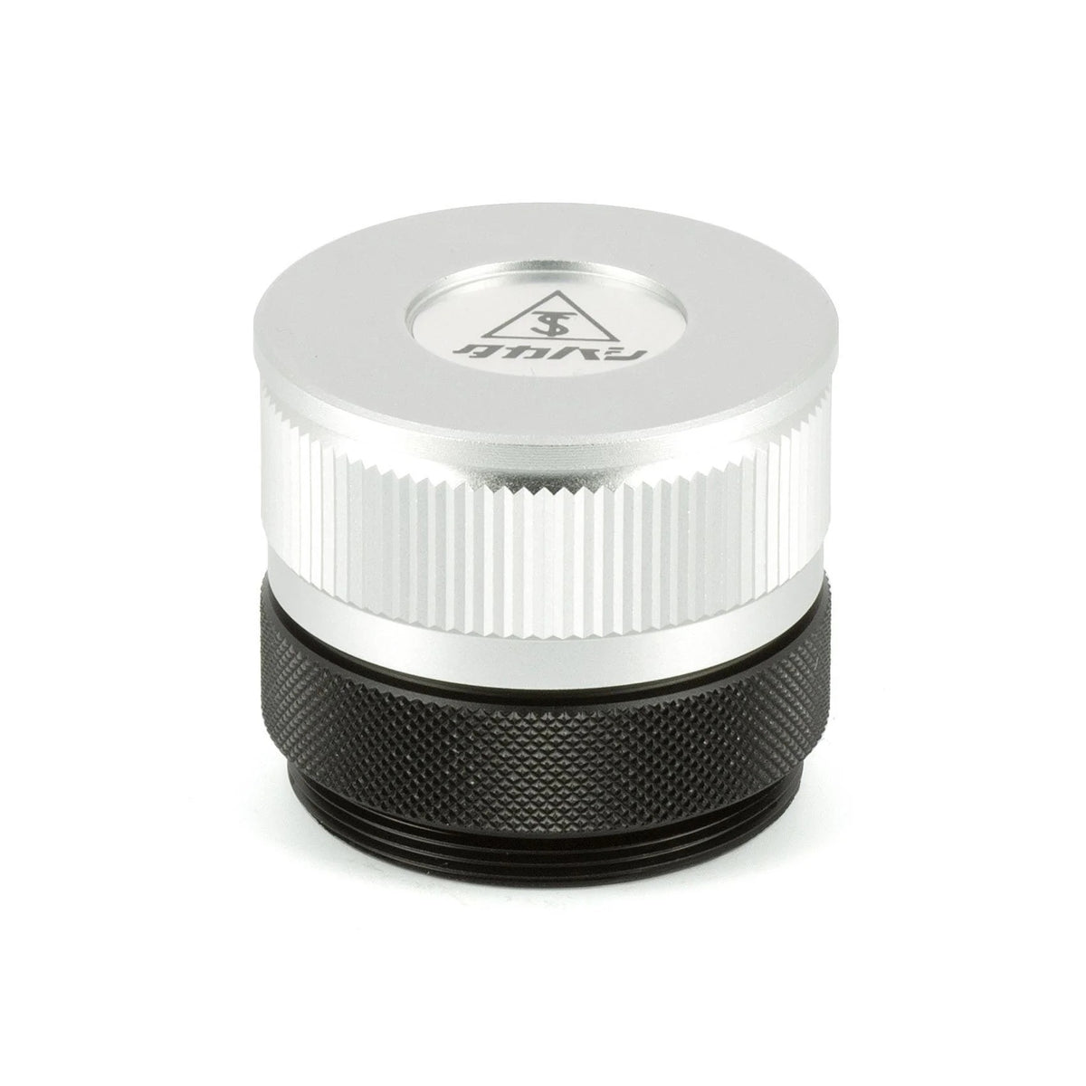 src:https://takahashius.com/media/catalog/product/t/a/takahashi-eyepiece-adapter-tkp00101-astronomy-plus-1.jpg