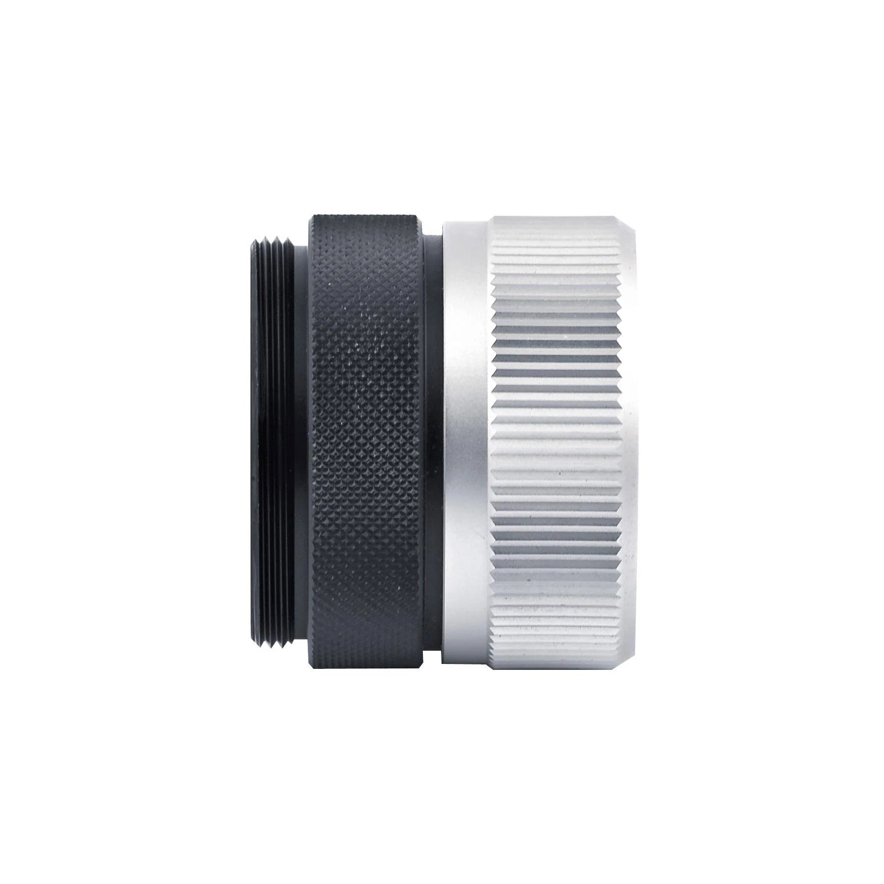 src:https://takahashius.com/media/catalog/product/t/a/takahashi-eyepiece-adapter-tkp00101-astronomy-plus-2.jpg