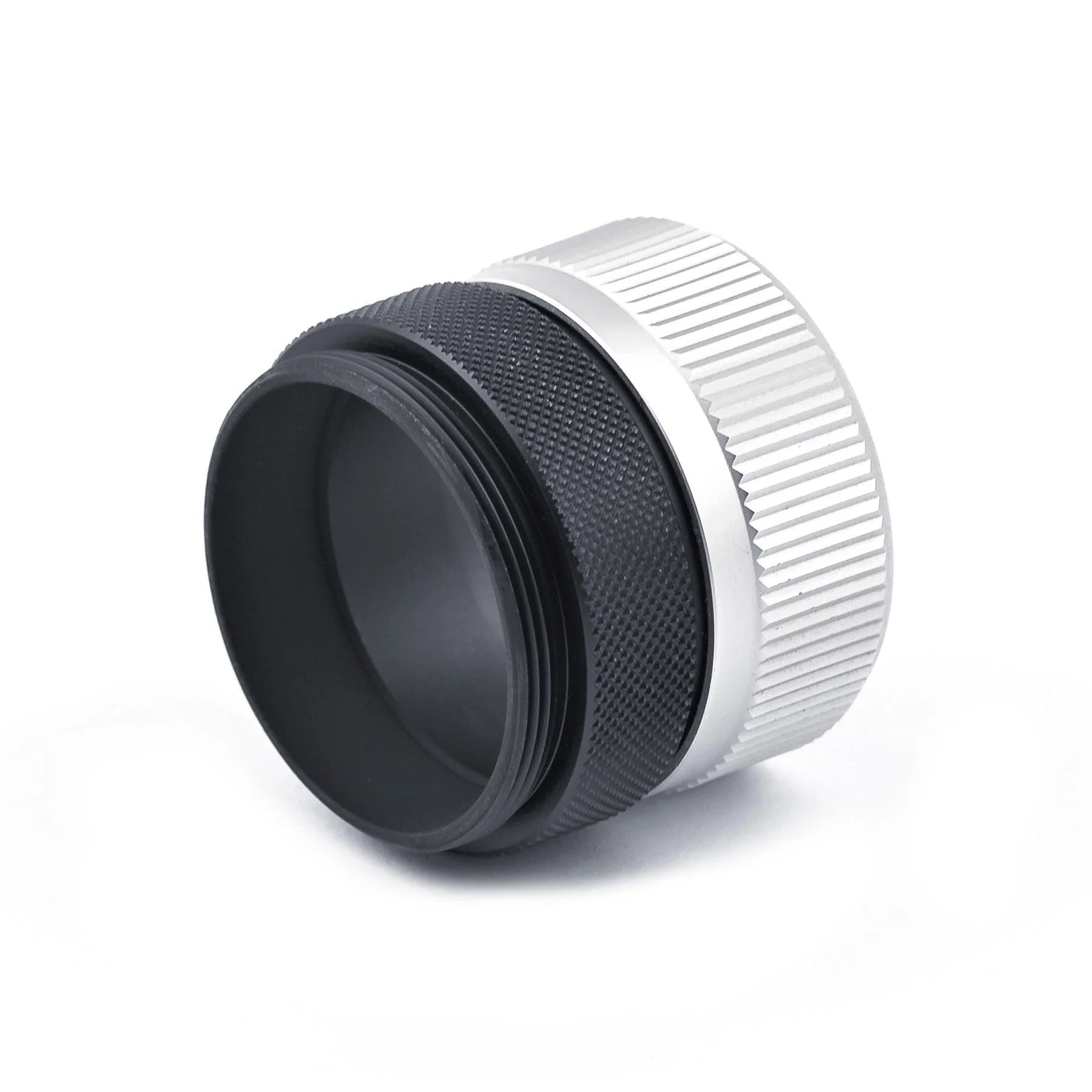 src:https://takahashius.com/media/catalog/product/t/a/takahashi-eyepiece-adapter-tkp00101-astronomy-plus-4.jpg